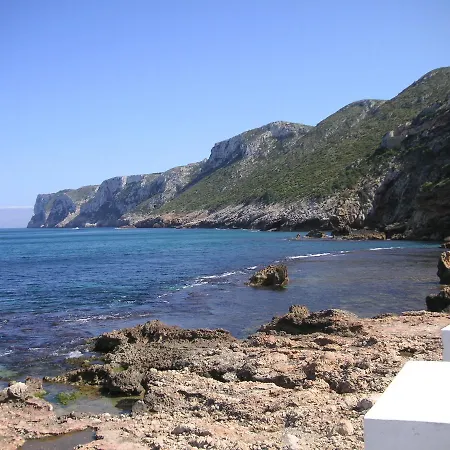 Apartment Talima Marinas 1-serviden *