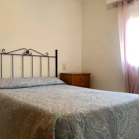 Talima Marinas 1-serviden *