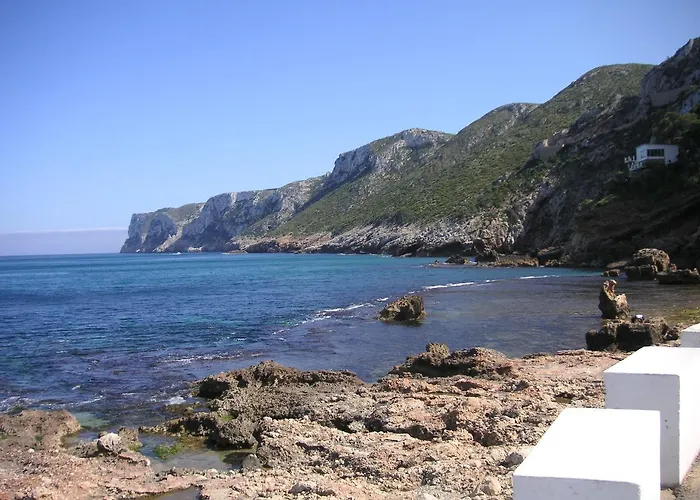 Апартаменти Talima Marinas 1-serviden *