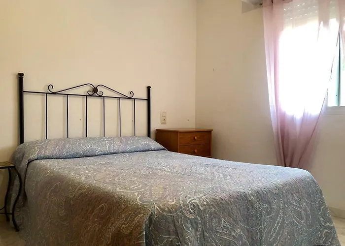 Talima Marinas 1-serviden *