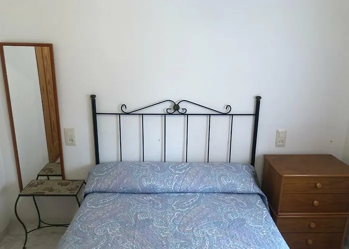 Talima Marinas 1-serviden *