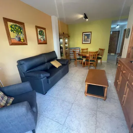 Talima Marinas 1-serviden *