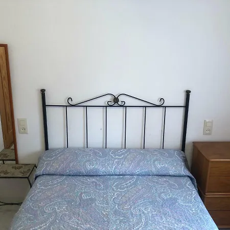 Talima Marinas 1-serviden *