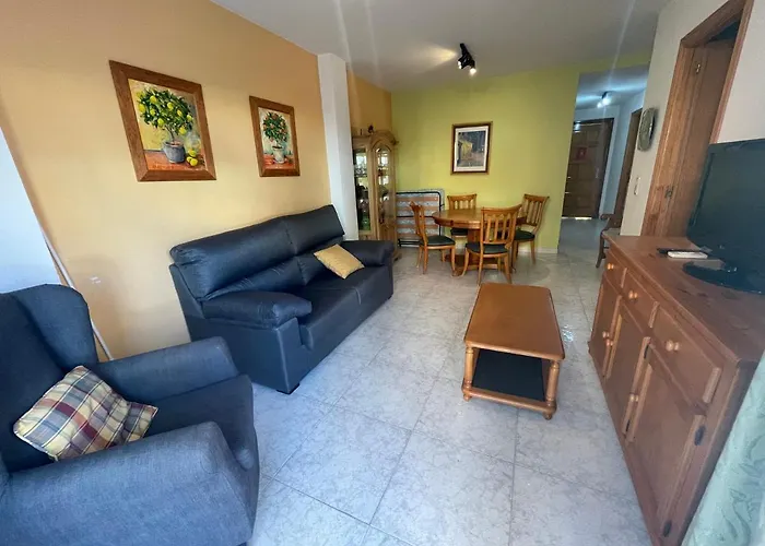 Talima Marinas 1-serviden *