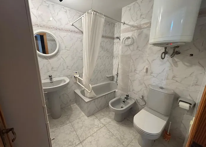 Talima Marinas 1-serviden *